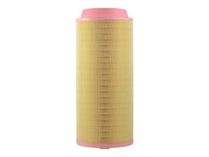 MG-ELEMENT, AIR FILTER
