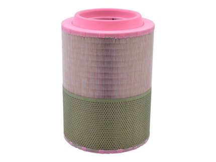 MG-ELEMENT, AIR FILTER