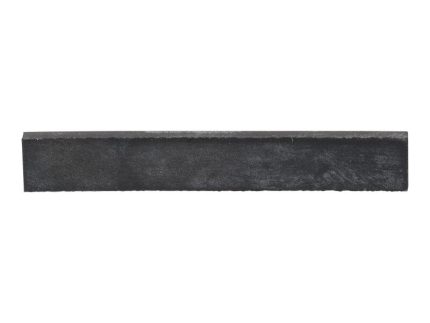 MOULD,SETTING BLOCK