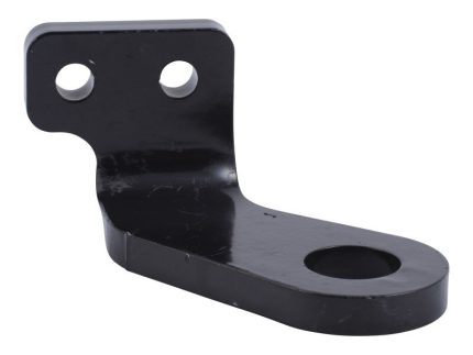 MOUNT,COOLER BRACKET