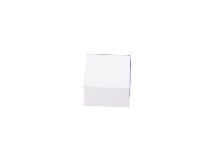 MICROSWITCH KIT