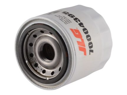 MEC-FILTER, OIL