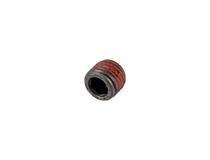 MT-PIPE PLUG