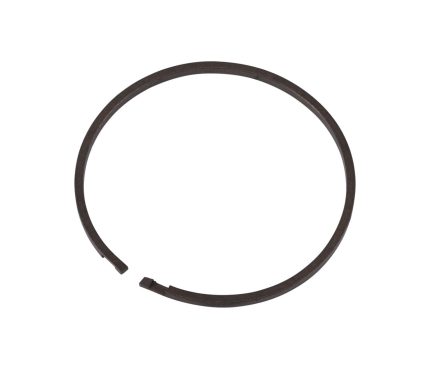 MT-PISTON RING