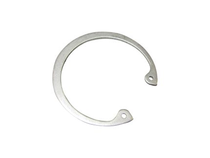 MW-SNAP RING