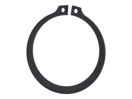 MT-RETAINING RING