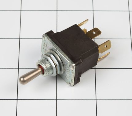 MEC-TOGGLE SWITCH