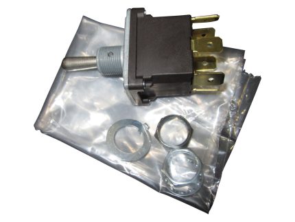 MEC-TOGGLE SWITCH