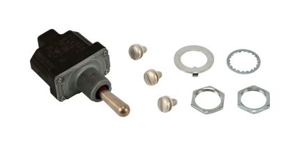 MK-TOGGLE SWITCH