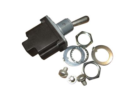 MK-TOGGLE SWITCH