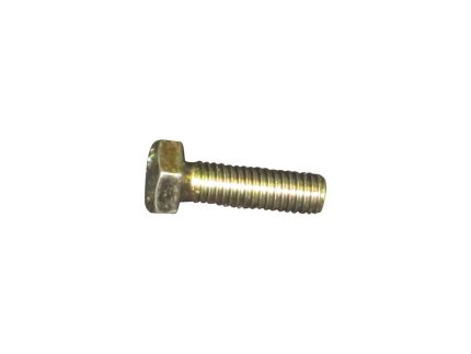 METRIC SOC HD CAP SCREW
