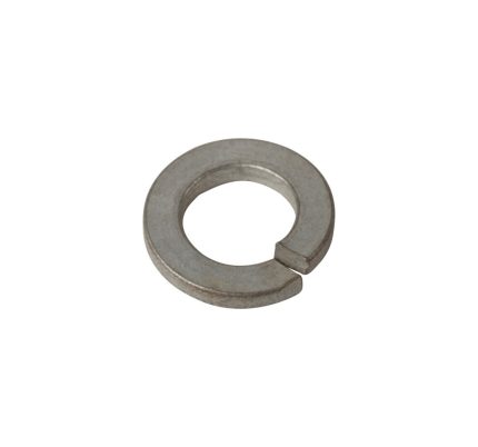 METRIC WASHERS PER B/P