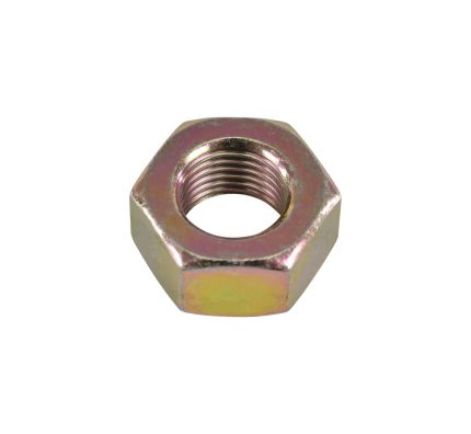 NUT-SPEC,M12 X 1.25
