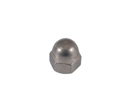 NUT, ACORN #10-24