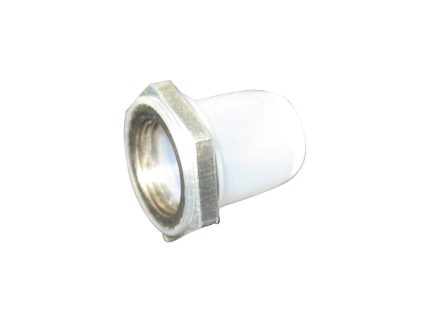 NUT-SPEC, C.B. SEAL