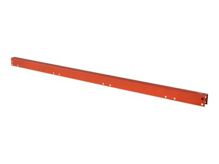 NONOEM,EXT DCK RAIL PLT