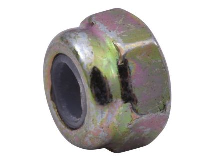 NUT,METRIC GR8 (CODED)