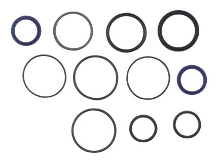 NONOEM,SEAL KIT
