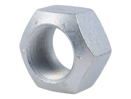 NUT-SPEC,TOP LOCK 1 3/4-12
