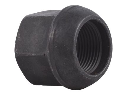 NUT-SPEC,WHEEL NUT