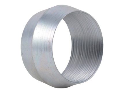 NUT, OIL COOLING COIL