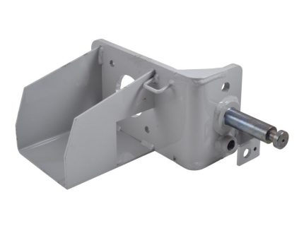 NONOEM,BRKT WHEEL LH