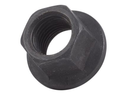 NUT, WHEEL (M14)