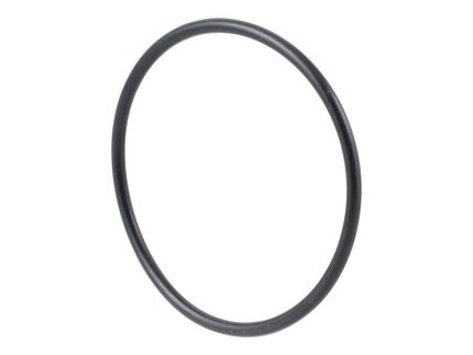 O'RING, .103 X 1.98 X 2.19