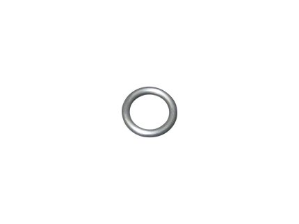 O'RING