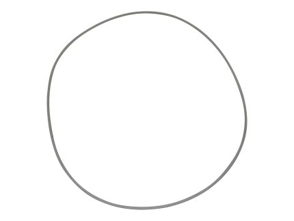O-RING