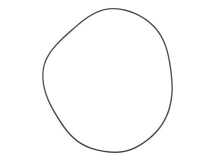 O-RING