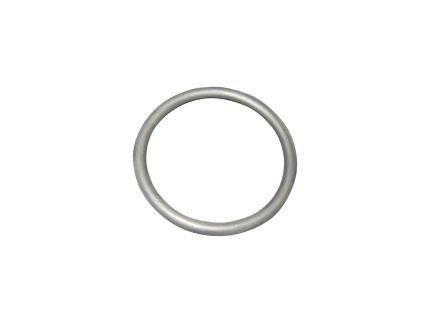 ORING
