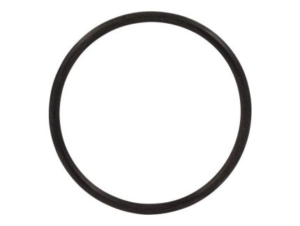 O'RING 2 1/4 X 2 1/2 X 1/8