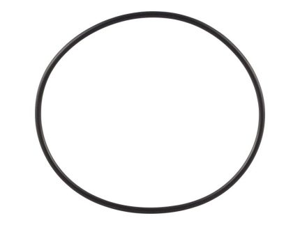 O'RING 3 1/4 X 3 7/16 X 3/32