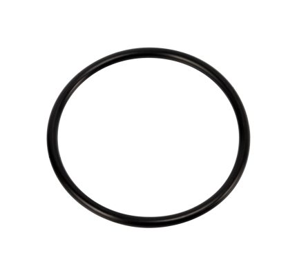 O-RING - AS-568-226 BUNA-N 90
