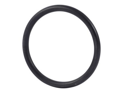 O-RING - AS-568-222 BUNA N 70