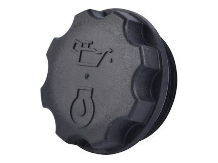 OIL CAP
