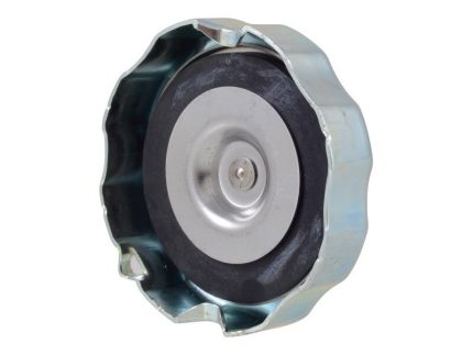 OIL CAP, LOWER