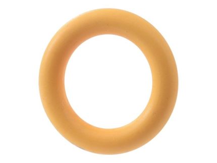 O-RING, DIPSTICK TUBE