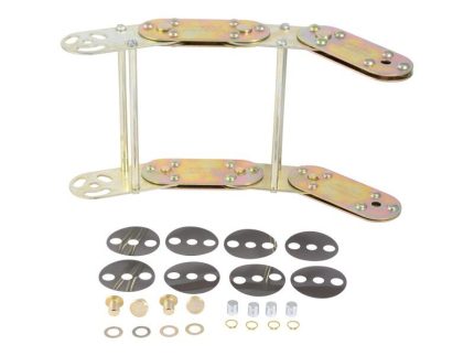ONE FOOT SECT PWRTRK  5.38