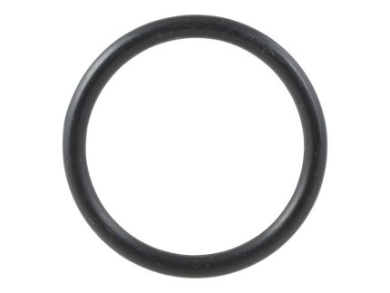 O-RING HYD 70 DUROMETER 1.396