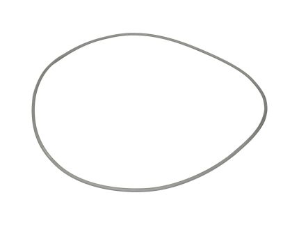 O-RING, PACKING