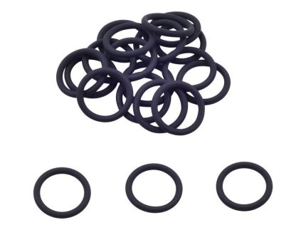 O'RING REFILL KIT 3-906