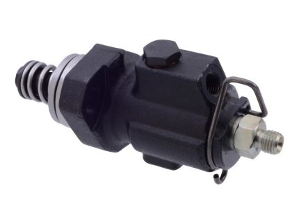 O'RING REFILL KIT 2-016