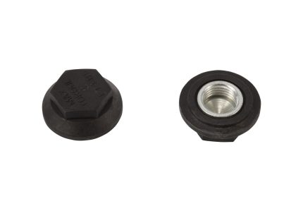 PT-NUT-SOLENOID