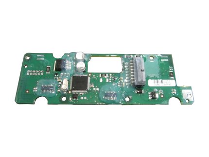 PCB,CONTROL