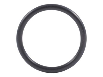 PT-O-RING