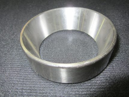 PT-CUP-BRG.