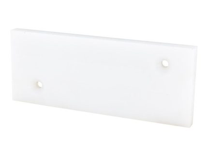 PAD,WEAR