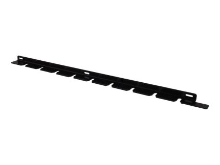 PLATE,LATCH